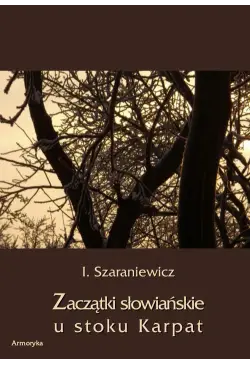 Zaczątki słowiańskie u...