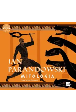 Mitologia