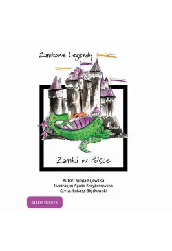 Zamkowe Legndy - Zamki w...