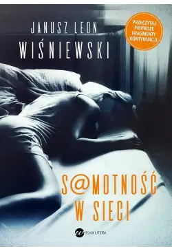 Samotność w sieci