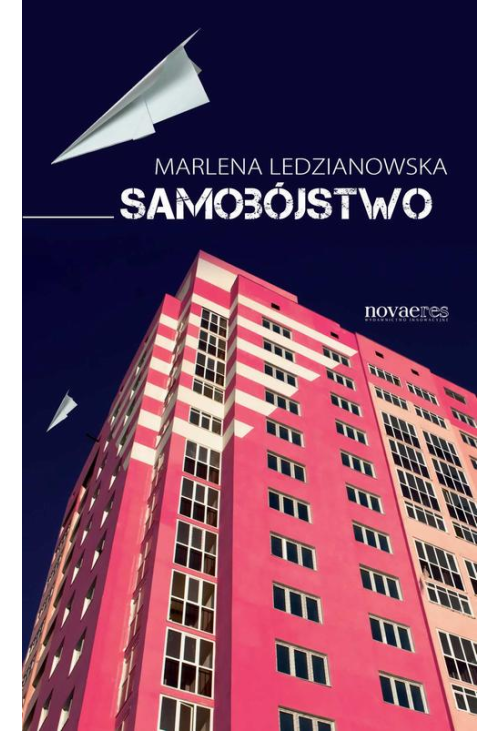 Samobójstwo