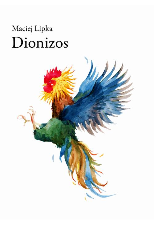 Dionizos