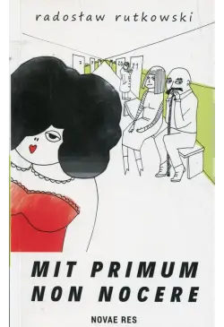 Mit primum non nocere