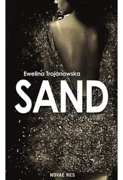 Sand