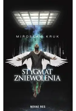 Stygmat zniewolenia