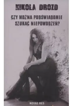 Czy można podświadomie...