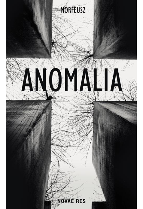 Anomalia