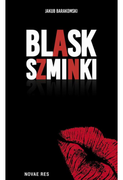 Blask szminki
