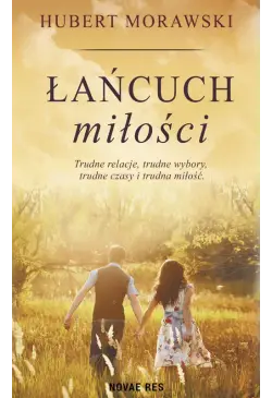 Łańcuch miłości