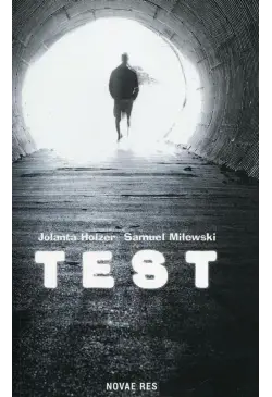 Test