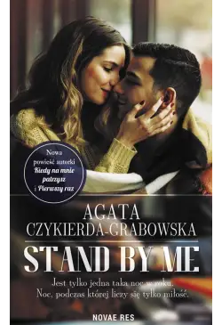 Stand by me