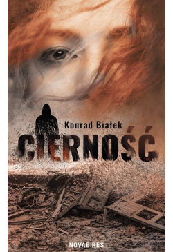 Cierność