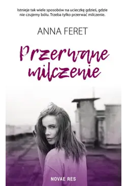 Przerwane milczenie