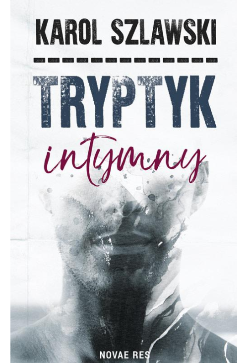 Tryptyk intymny