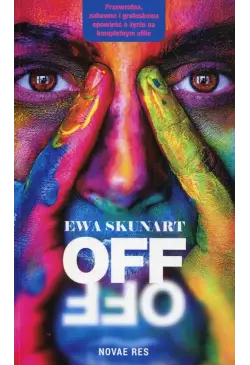 Off Off