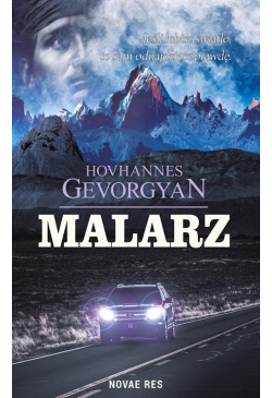 Malarz