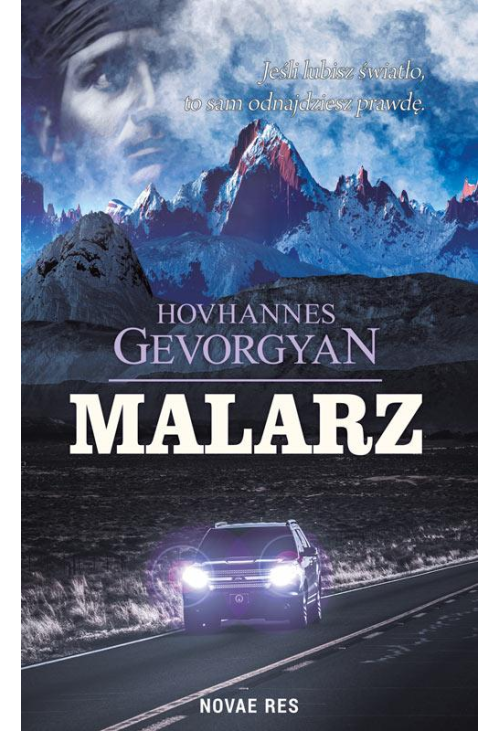 Malarz