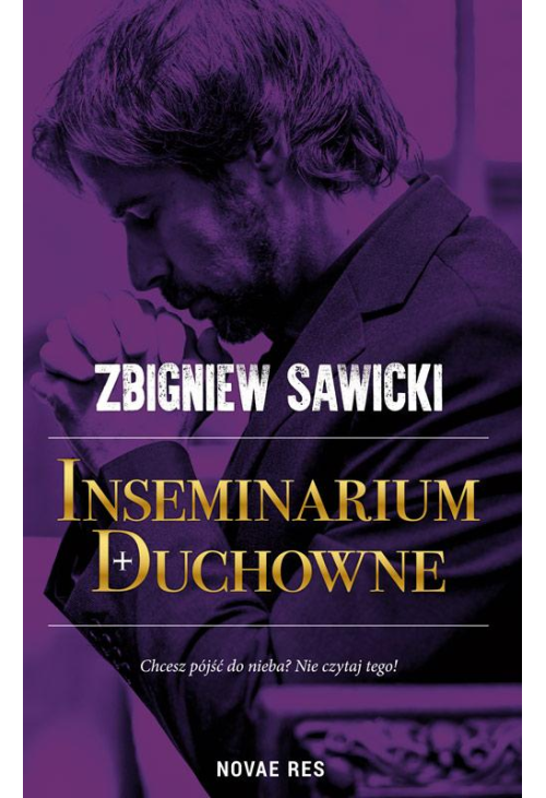 Inseminarium duchowne