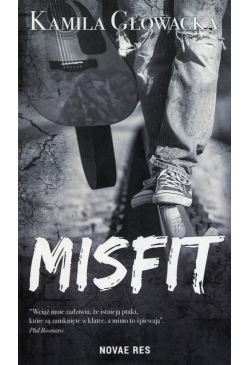 Misfit