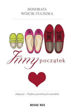 Inny początek