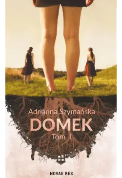 Domek