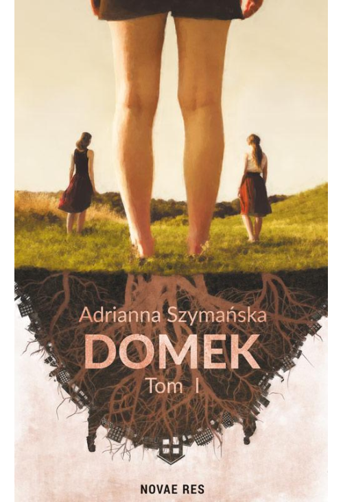 Domek