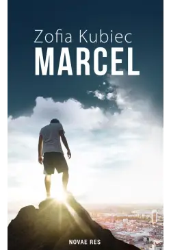Marcel
