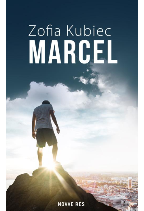 Marcel