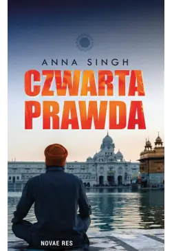 Czwarta prawda