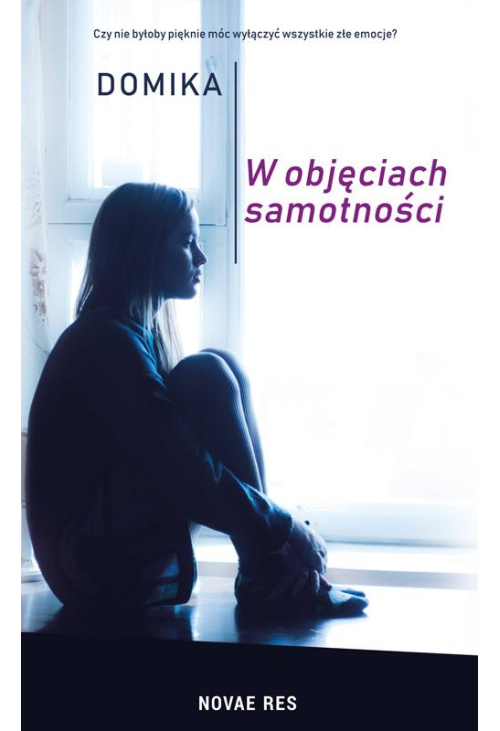 W objęciach samotności