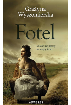 Fotel