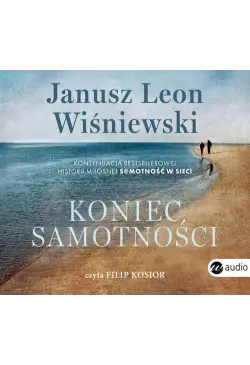 Koniec samotności