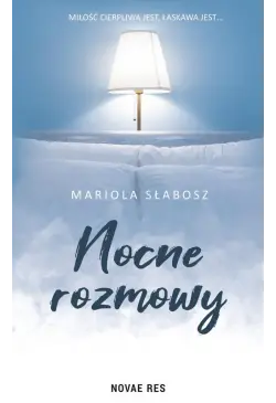 Nocne rozmowy