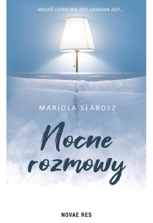 Nocne rozmowy