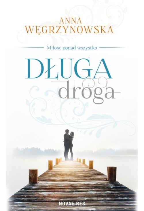 Długa droga