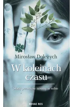 W koleinach czasu