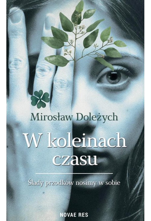 W koleinach czasu