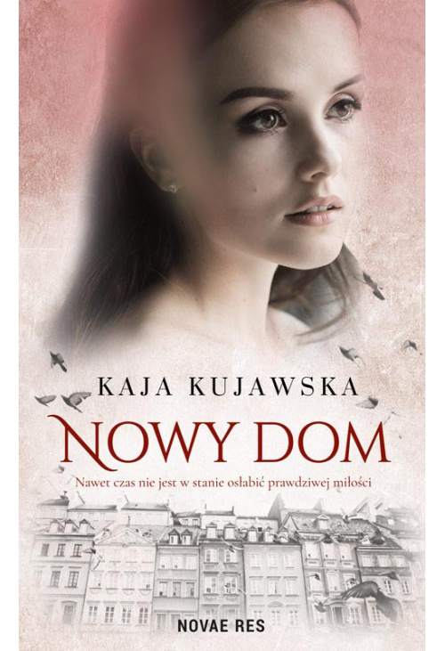 Nowy dom