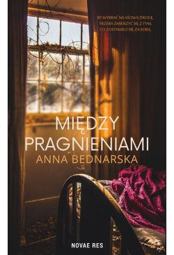 Między pragnieniami