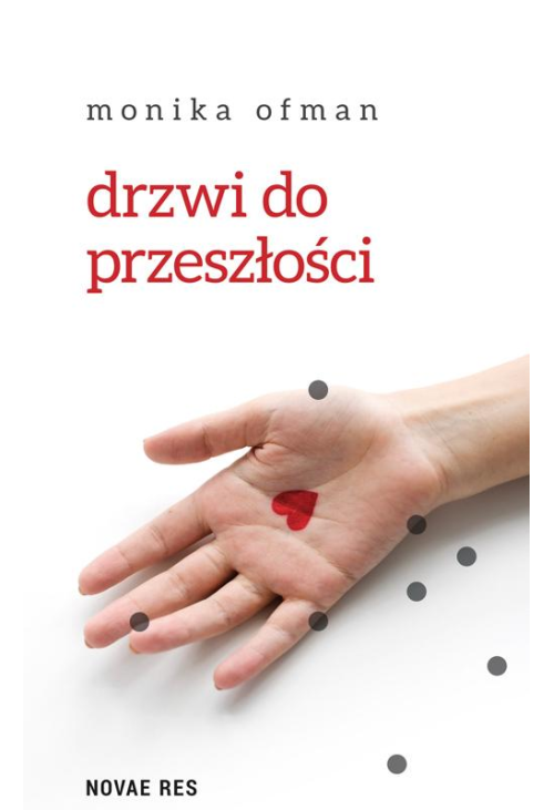 Drzwi do przeszłości