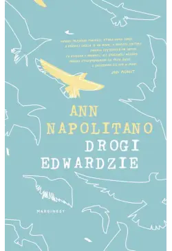 Drogi Edwardzie