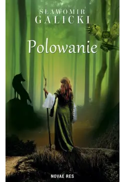 Polowanie