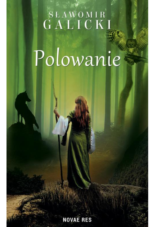 Polowanie