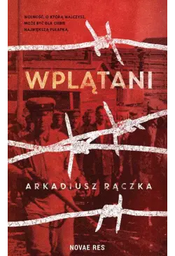 Wplątani