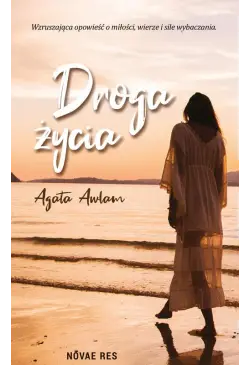 Droga życia