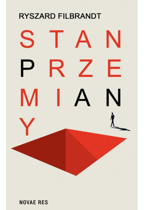 Stan przemiany