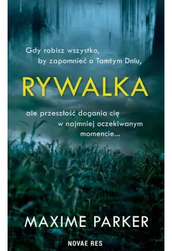 Rywalka
