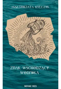 Znak Wschodzący Wodnika