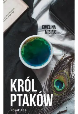 Król ptaków