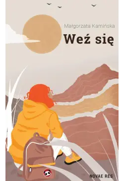Weź się